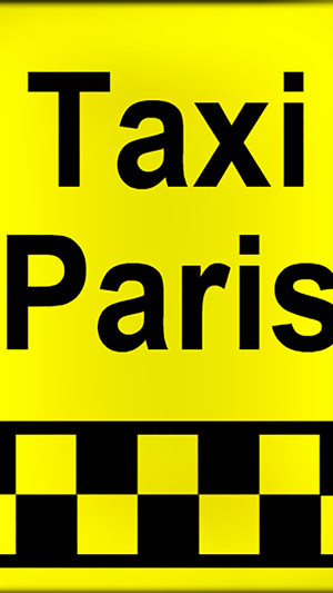 Taxi Paris(圖4)-速報App