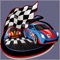 [Peking Racing] a racing exciting racing game, you can drive on the open road, can get props to enhance your speed to accelerate, finally will be to get some reward according to your performance, these rewards can unlock the faster car