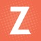 Zuloop is a mobile app connecting you to all your favorite hospitality estalishments in one place