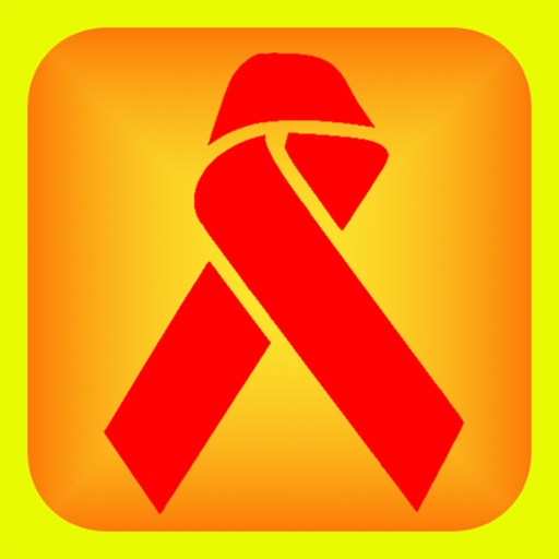Cancer Guide: Prostate, Breast, Lung, Pancreatic iOS App