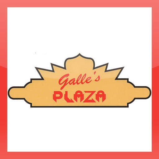 Galle's Plaza