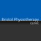 Bristol Physiotherapy Clinic - Redland, Bristol