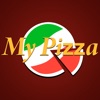 MyPizza | Саранск