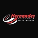Hernandes Atacado Distribui&ccedil;&atilde;o icon