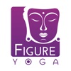 Figure Yoga