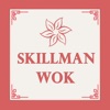 Skillman Wok Dallas new skillman wok 