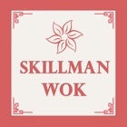 Top 23 Food & Drink Apps Like Skillman Wok Dallas - Best Alternatives