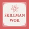 Online ordering for Skillman Wok Restaurant in Dallas, TX
