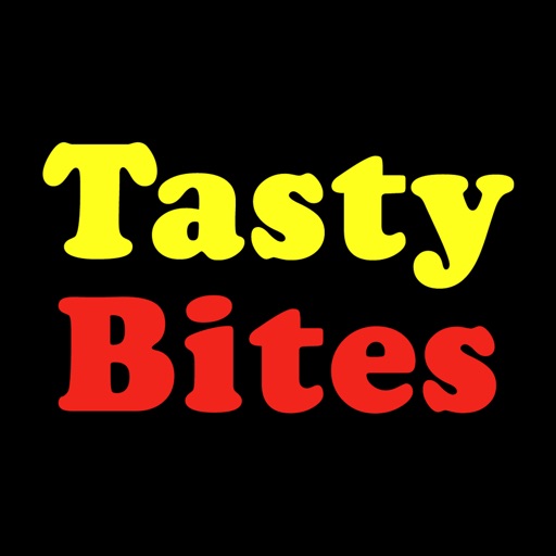 Tasty Bites icon