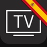 Get Programación TV • Guía España for iOS, iPhone, iPad Aso Report