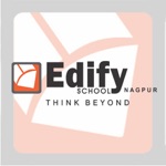 Edify School Nagpur