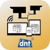 DNT QuattSecure IP Dock