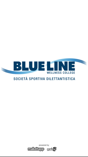 Blue Line Riccione(圖1)-速報App