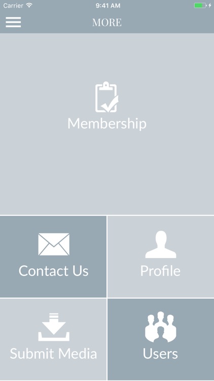 Limerick Chamber screenshot-4