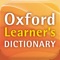 You can now access over 150 years of language experience at your fingertips with the new Oxford Learner’s Spanish Dictionary app