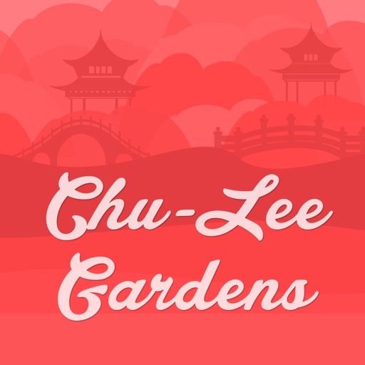 Chu-Lee Gardens Bradford