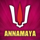 Annamaya Sankeerthana