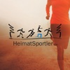 HeimatSportler