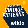 FANDOM for: Vintage Patterns