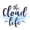 The Cloud Life - Memories