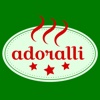 Adoralli