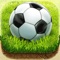 It’s the last minute of the game and your opponent has the ball… but he’s lost it