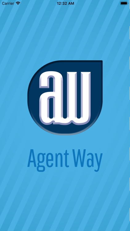 Agent Way screenshot-4