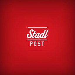 StadlPost - Zeitschrift