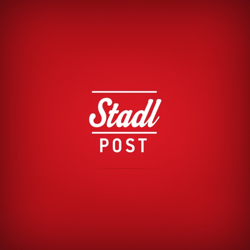 StadlPost - Zeitschrift