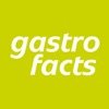 GastroFacts