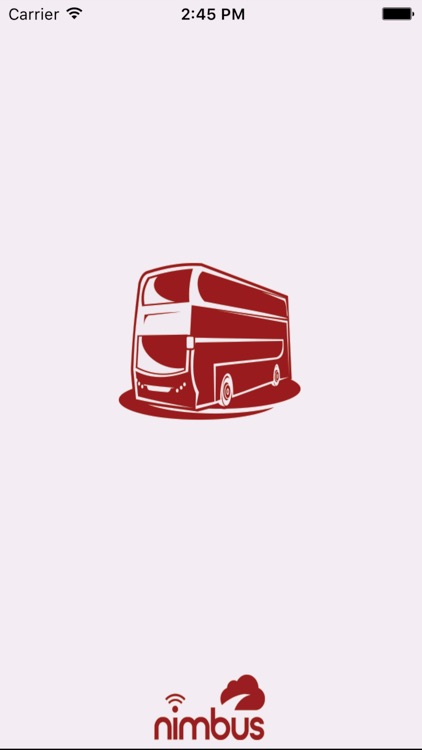 Get On Board - Milton Keynes