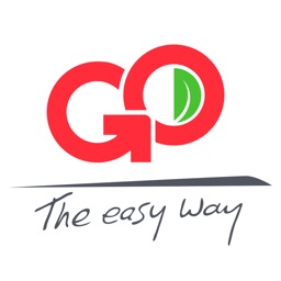 GO « The easy way »