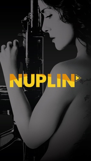 NUPLIN(圖4)-速報App