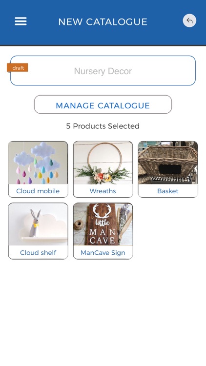 Guzzle SA screenshot-3