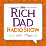 Rich Dad Radio