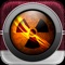 This app is intended for entertainment purposes only and does not provide true electromagnetic and electrosmog detector functionality