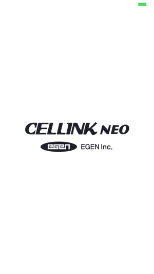 Cellink Neo