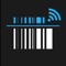 Barcode-x-wifi