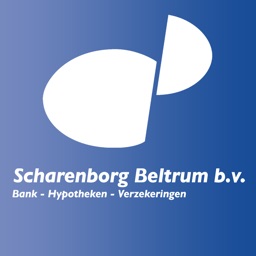 ScharenborgBeltrum Assurantiën