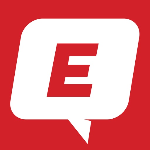 Eita News