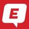 Access hundreds off news everyday, stay informed about what happens in more than 50 countries