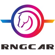 RNG CAR