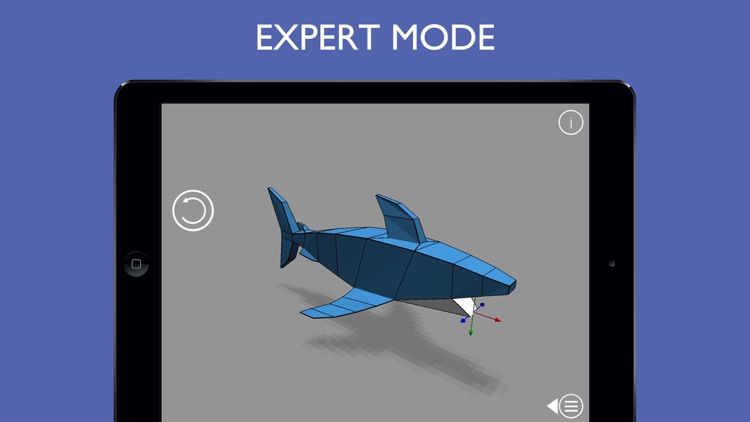 Sketch 3D:Easy 3D Modelling screenshot-4
