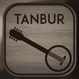 Tanbur HD