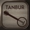 “Tanbur” has been present in Mesopotamia since the third millennium BCE