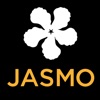JASMO Customer