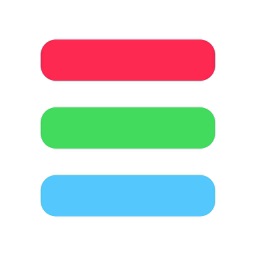 Subs - Manage Subscriptions