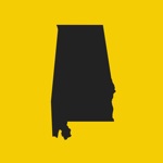 AL College  Career Readiness