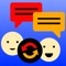 Have a conversation in another language: With Talk to Translate, your words will be immediately translated and spoken in the language of the person you’re conversing with