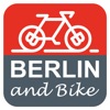 Berlin and Bike